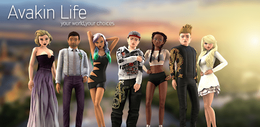 Avakin-Life-for-PC-1