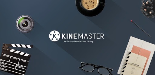 Kinemaster-for-pc