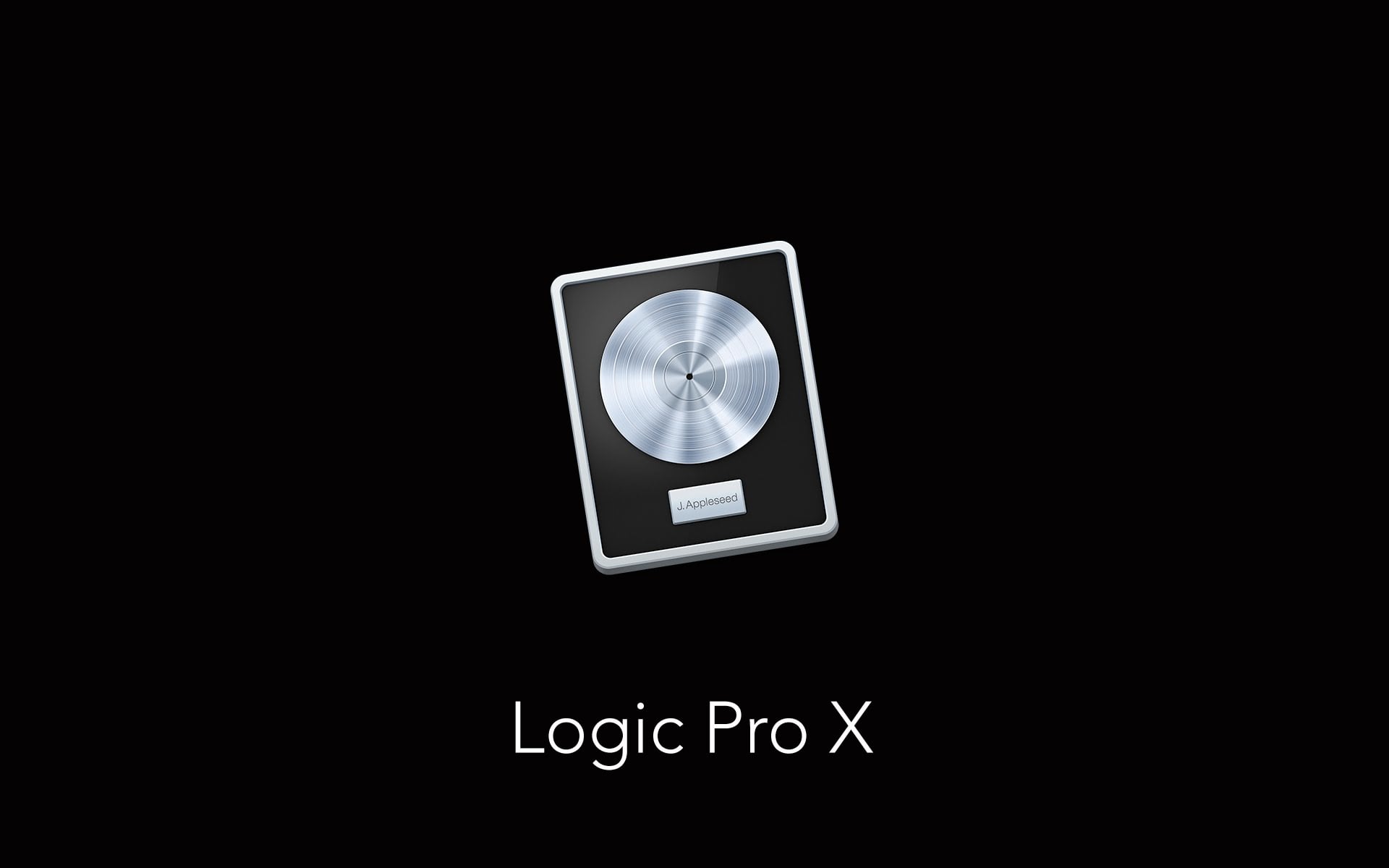 Logic-Pro-X-for-Windows