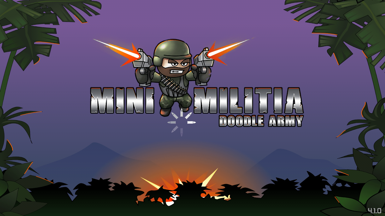 Mini-Militia-for-PC