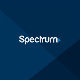 Spectrum-tv-for-pc