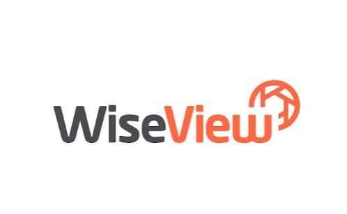 WiseView-for-pc