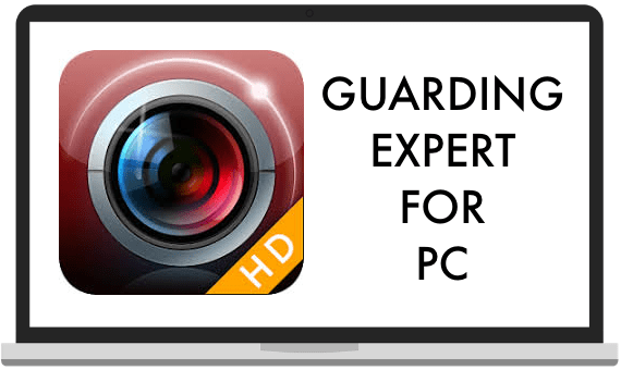 Download Guarding Expert for PC
