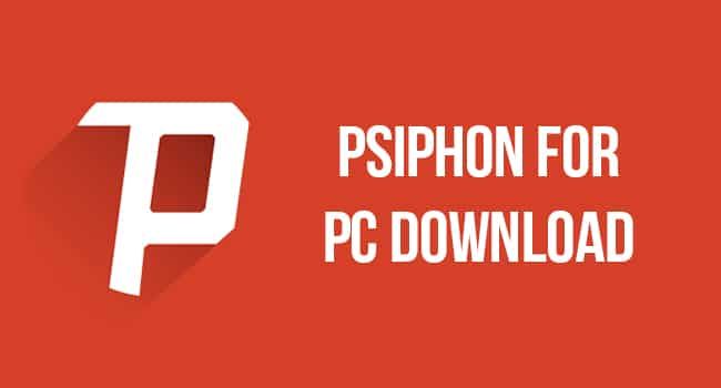 pisphon for pc