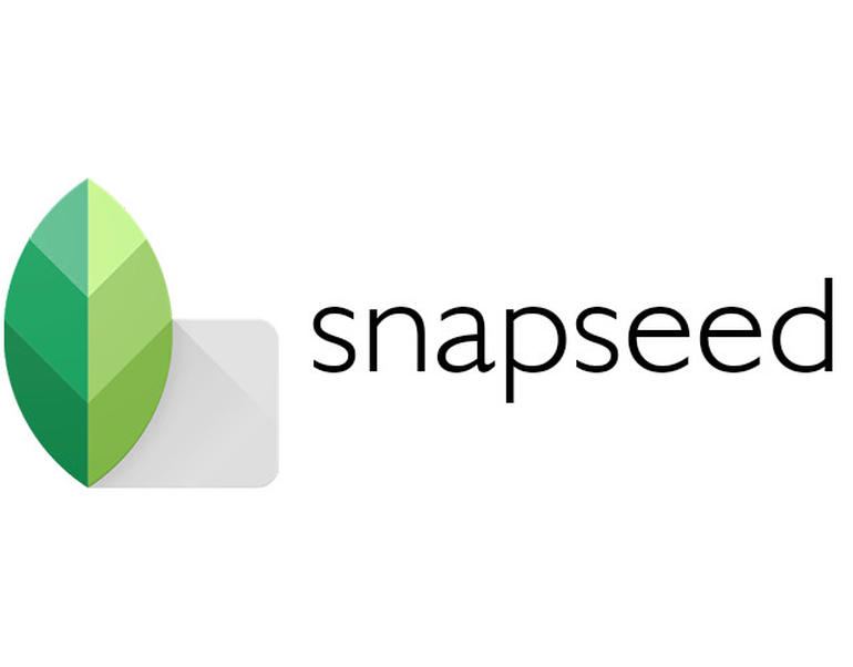 Snapseed for pc