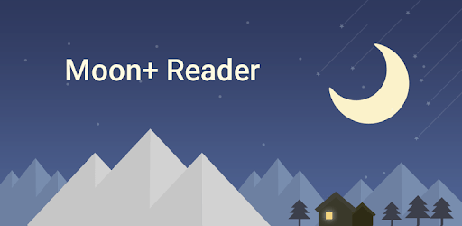 Moon-reader-for-windows