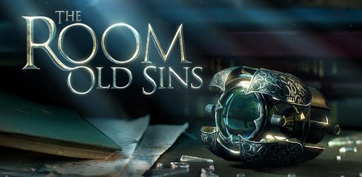 The Room: Old Sins for PC (Windows & Mac)