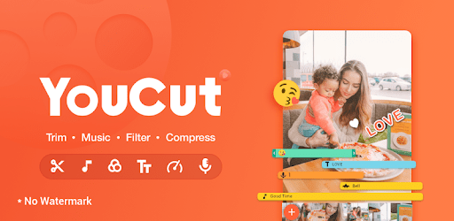 Youcut-Video-Editor-for-P-1
