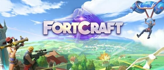 fortcraft-pc-1