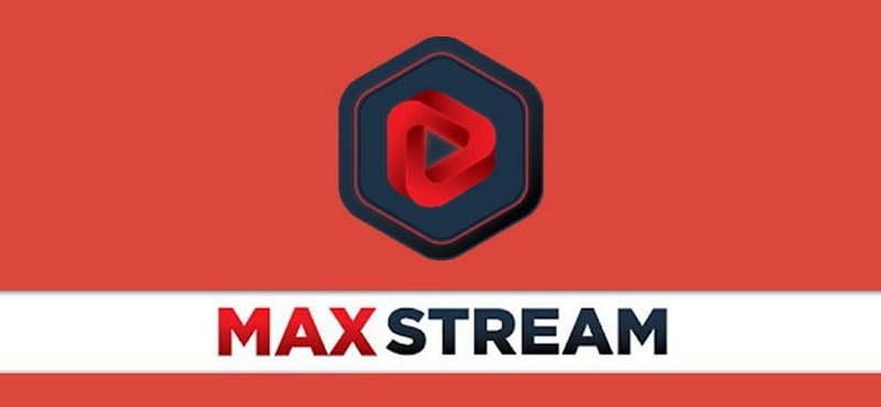 maxstream-pc-