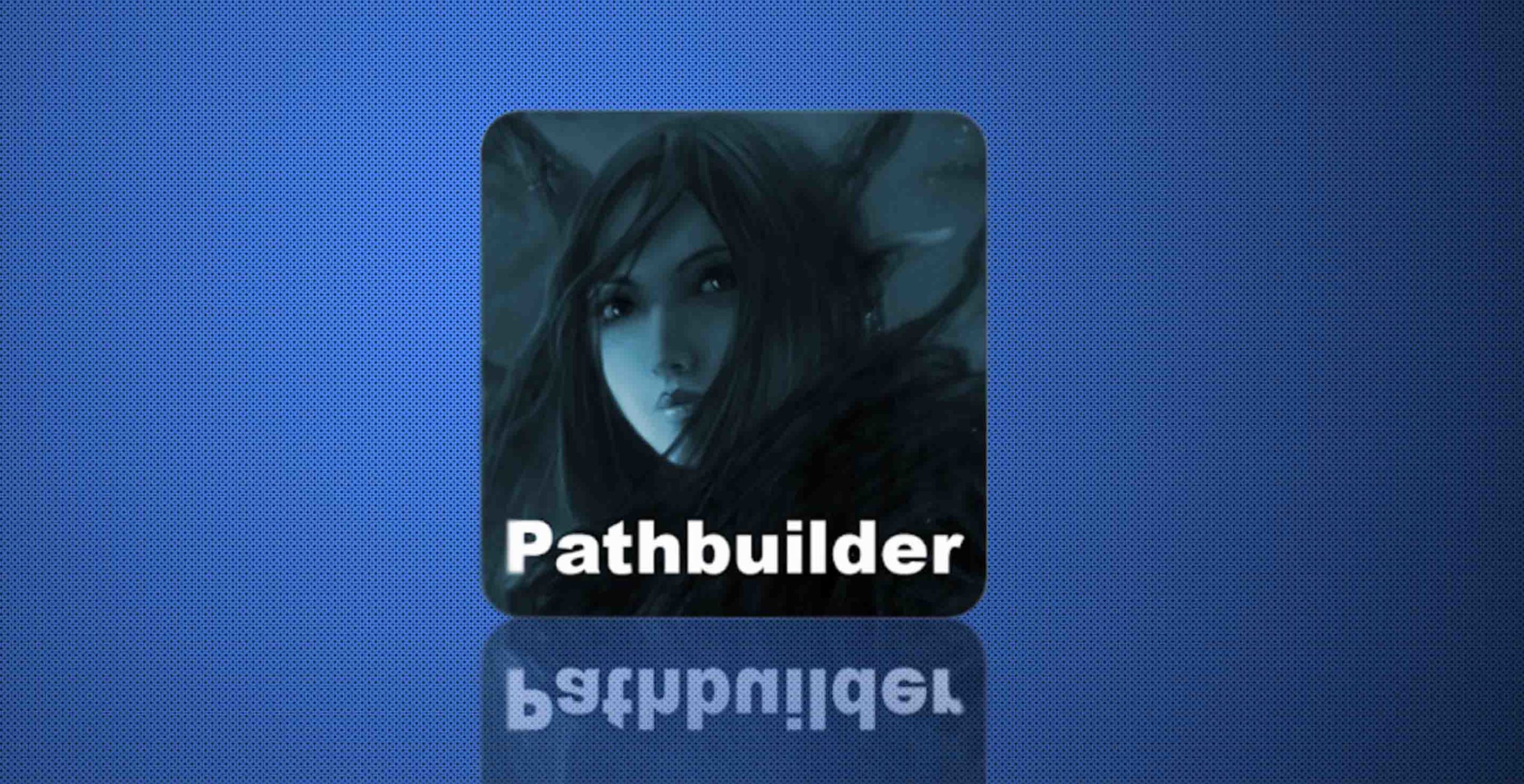 pathbuilder-for-pc