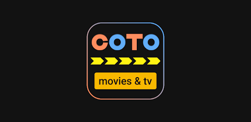 Cotomovies for PC