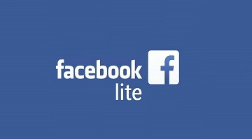 Facebook-Lite-for-PC-