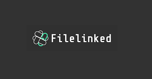 FileLinked-for-pc