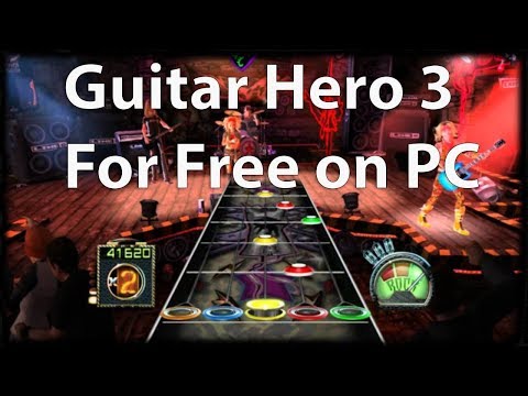Guitar-Hero-for-PC-