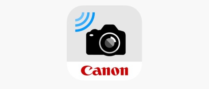 canon app for PC