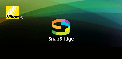 Snapbridge-for-PC-1