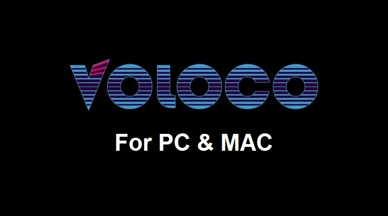 Voloco-App-for-PC