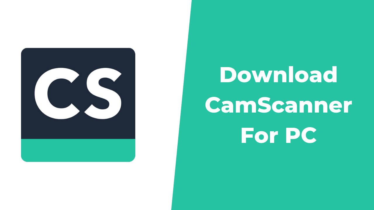 camscanner-for-pc