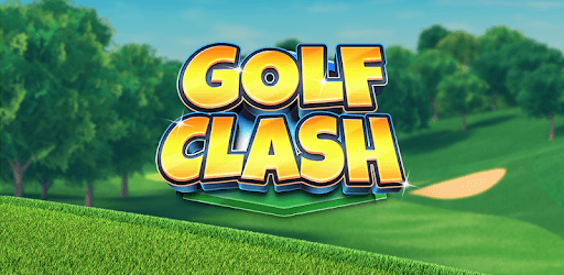 golf-clash-for-pc