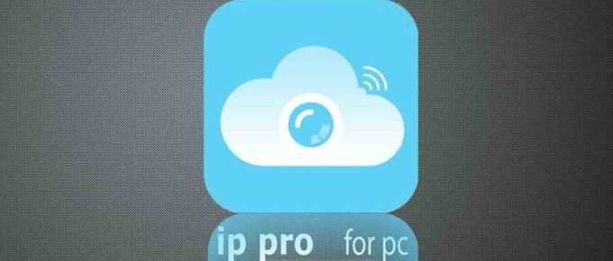 IP pro for pc