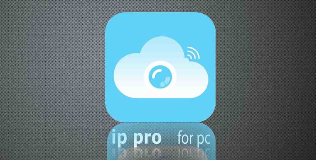 IP pro for pc