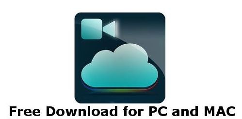 MIPC-for-pc