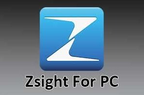Zsight for pc