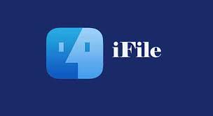 ifile-for-PC-