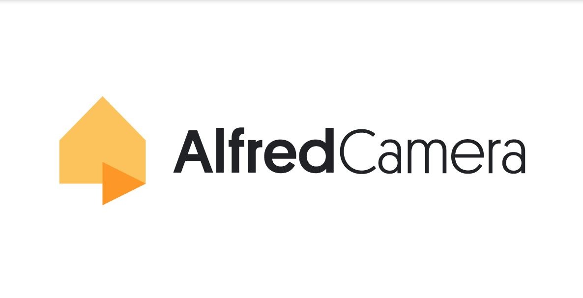 Alfred Security for PC