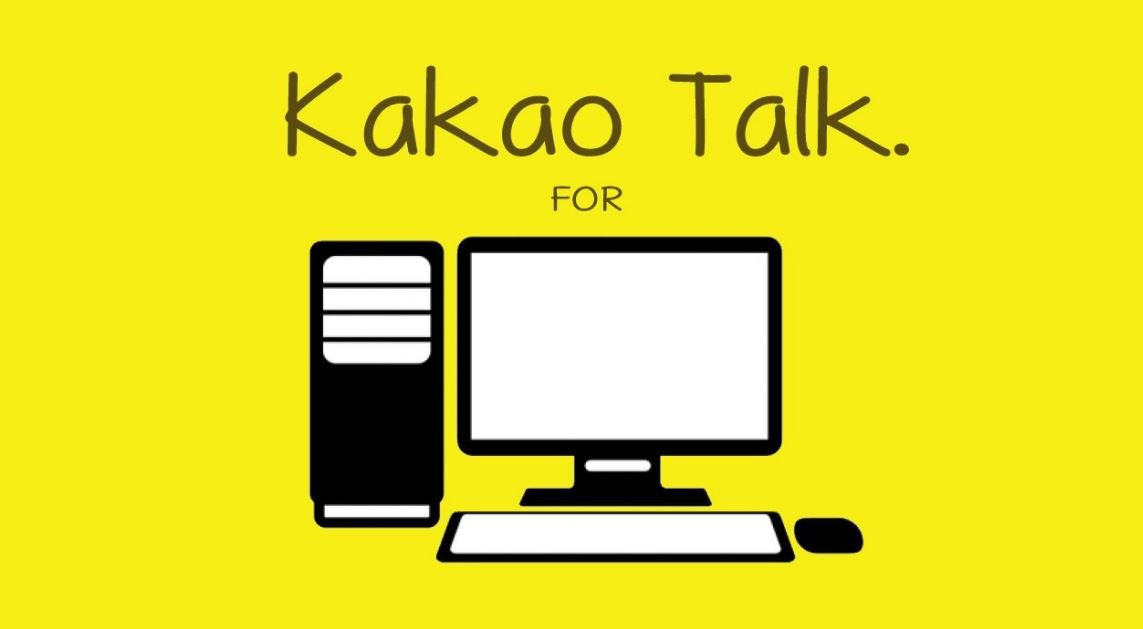 Kakao-talk-for-pc