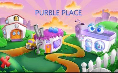Purble place for pc