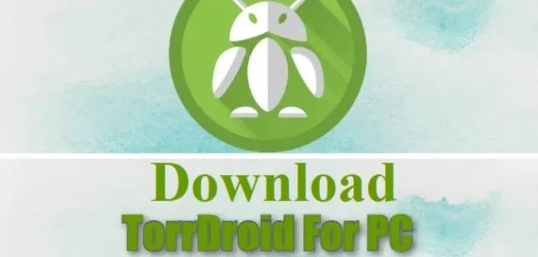 Torrdroid-for-pc