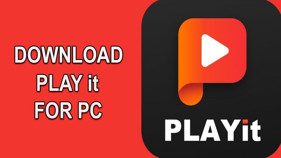playit-for-pc