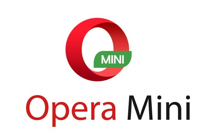 Opera mini for pc