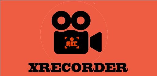 Xrecorders for pc