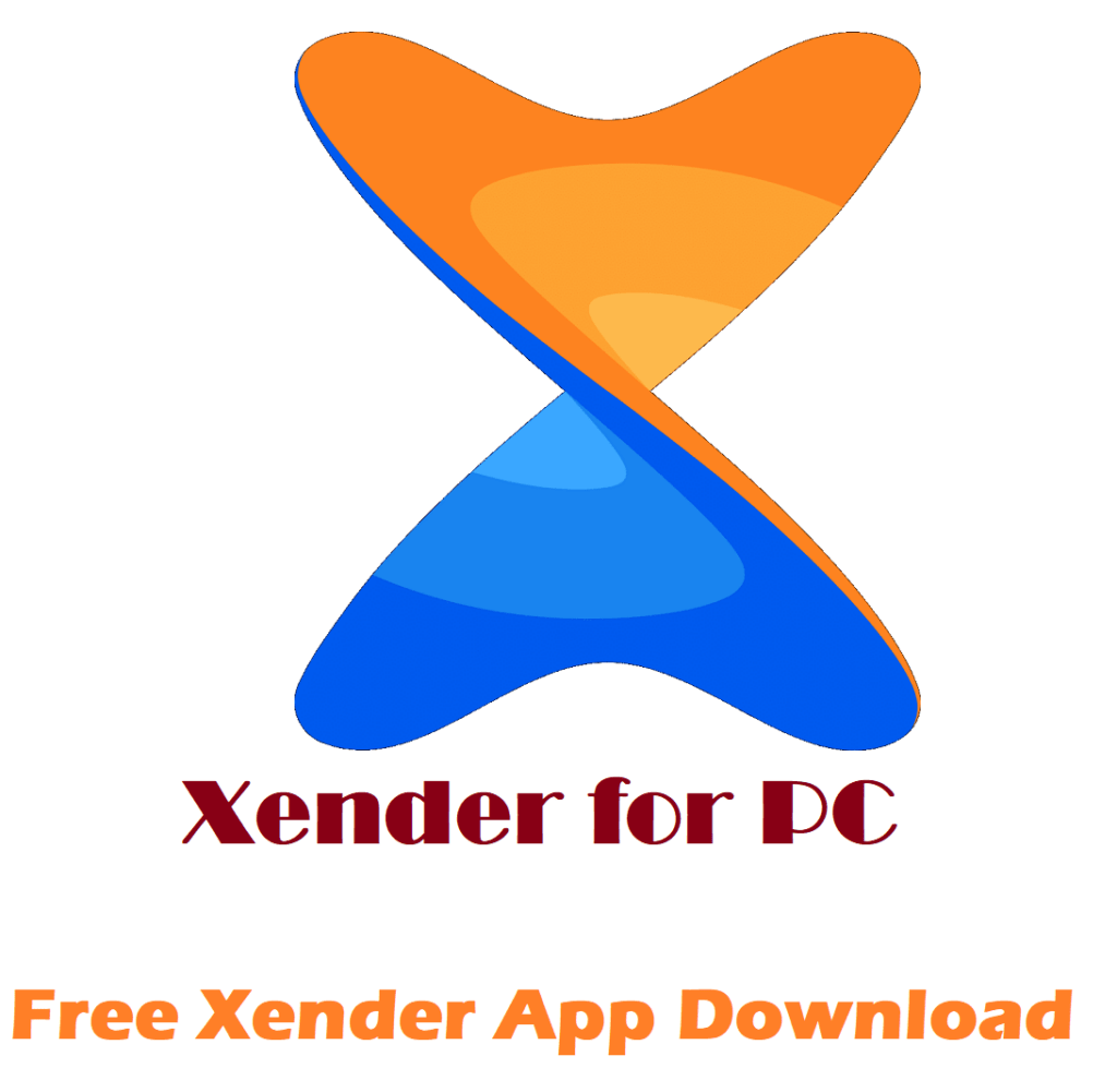 Free Xender App Download